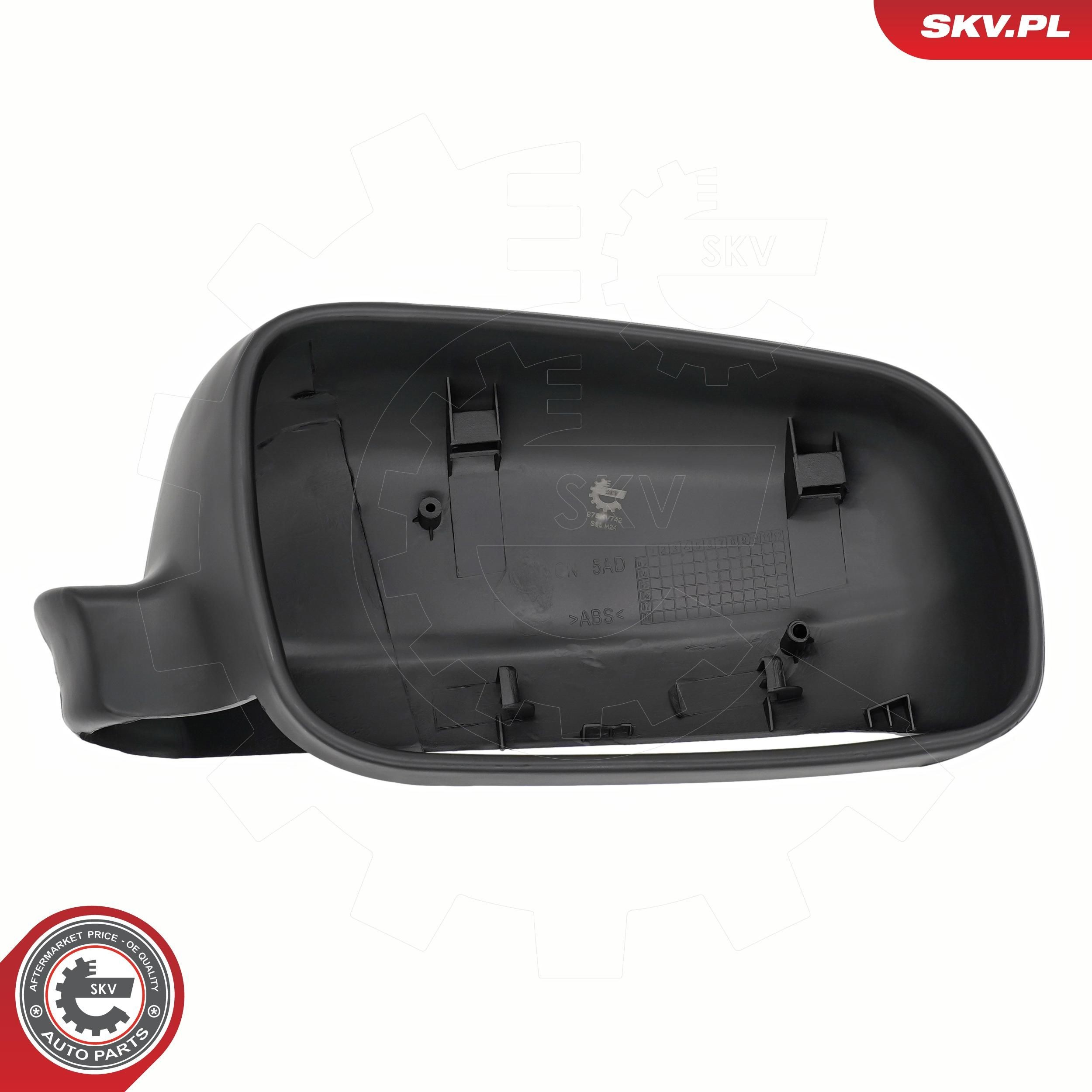 97SKV742 SKV